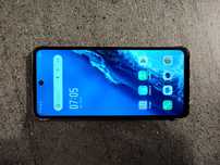 Telefon Infinix Smart 8