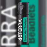 Supermint beadlets dōTERRA-125 biluțe