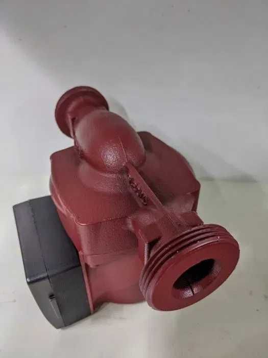 Grundfos UPS 25-4(6)180