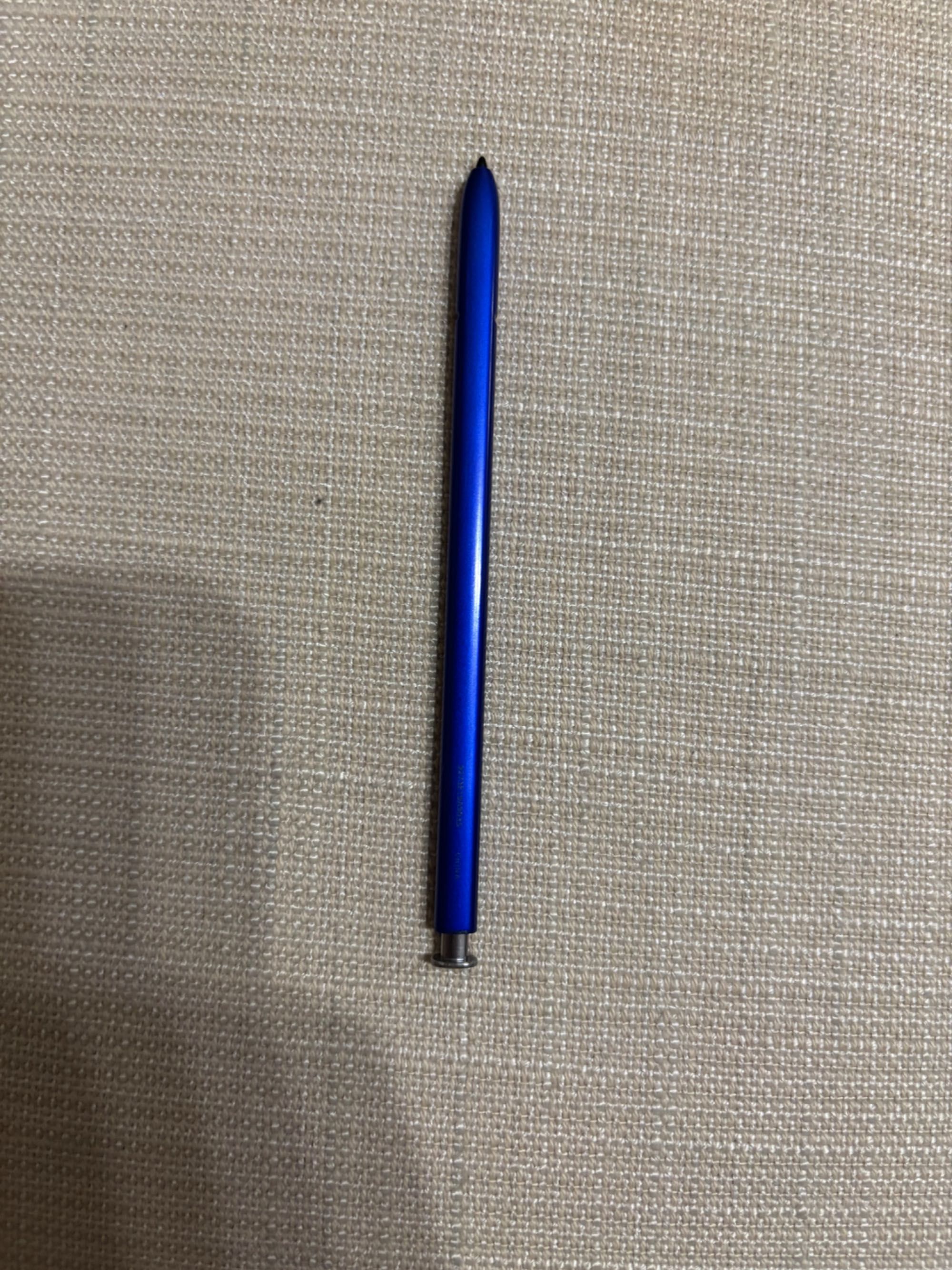 Samsung Galaxy Note 10