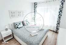 Inchiriez apartament 2 camere