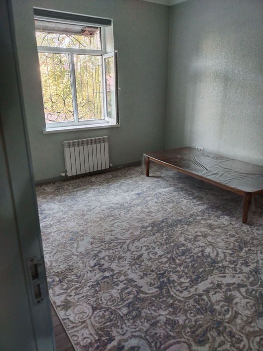 Метро Новза 6/3/9 Новостройка В Аренду