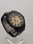 Vând ceas automatic Fossil model BQ2092, un accesoriu deosebit