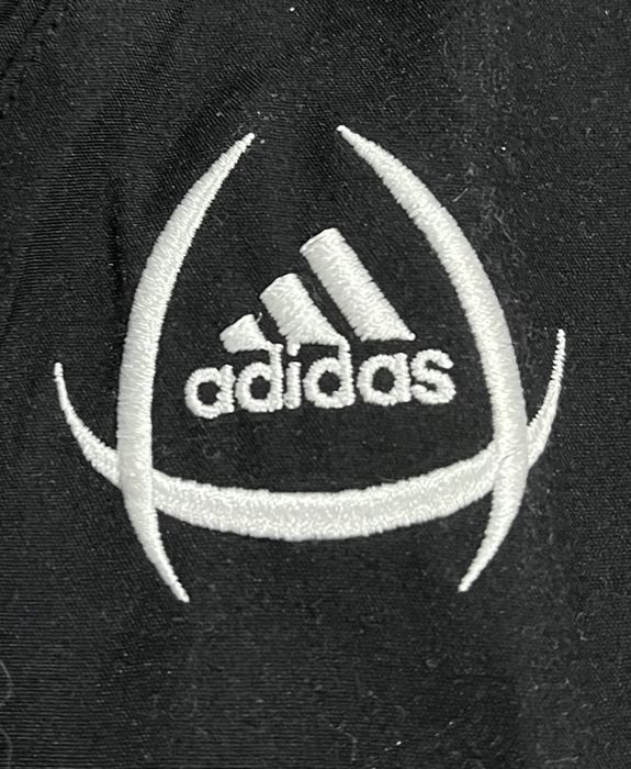 AC Milan долнище