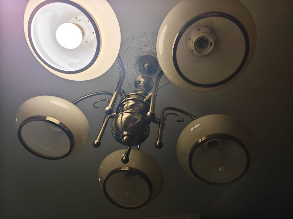 Продаем люсру срочно