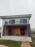 "Lux și Eleganță la Superlativ – Vila Ultra Finisată pentru Stilul Tău