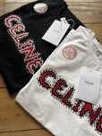 Celin  тениски 15лв