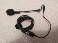 Microfon AntLion Audio ModMic USB