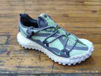 NIKE ACG MOUNTAIN FLY LOW - Привезли из ЕВРОПЫ размеры от 40 до 45.