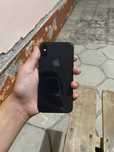 iPhone Xs sotiladi