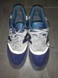 Мъжки маратонки New balance