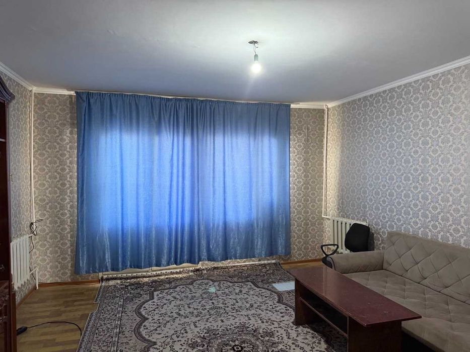 Своя квартира на продажу (Ипотека)