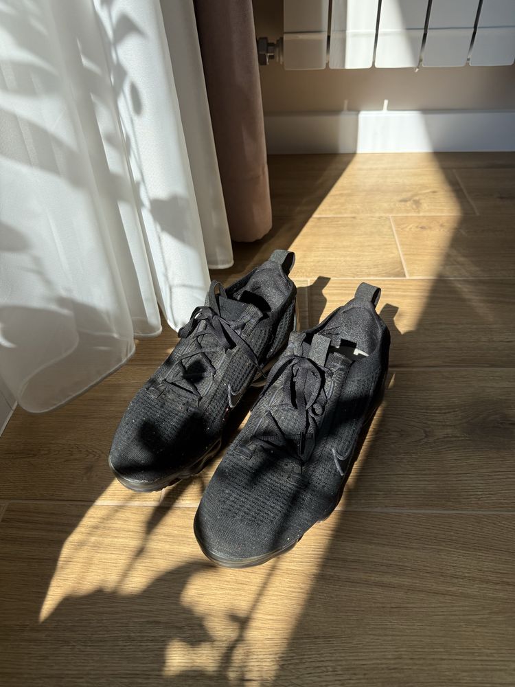 Nike vapormax 43