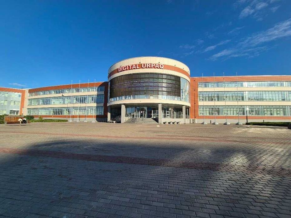 Продам 1 ком ленинградку с хорошим ремонтом район Жас - оркен!