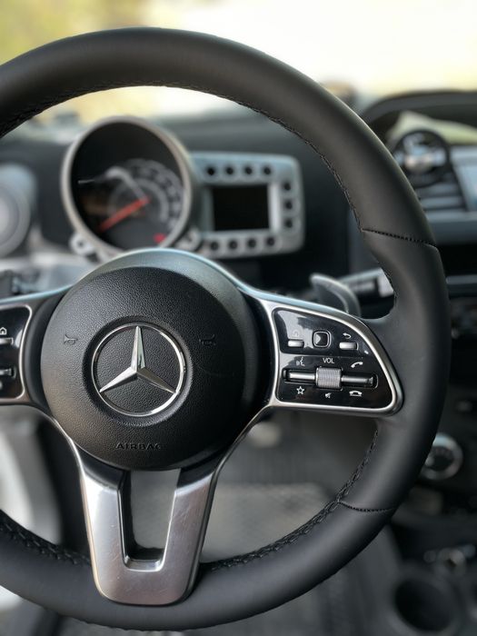 rulga koja peretajka qberamiza