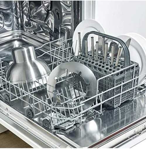Раклет грил и фондю SEVERIN RG 9948 2в1, 1900W