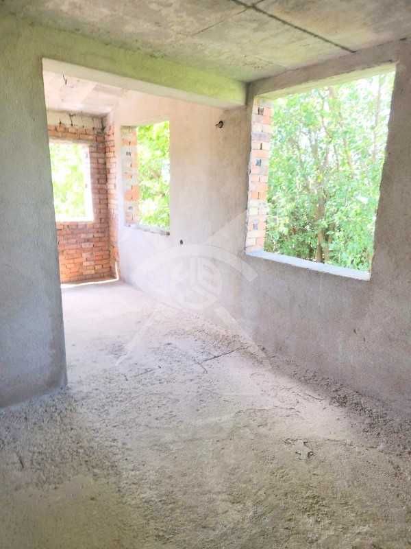 Двуетажна къща в село Равнец 60945