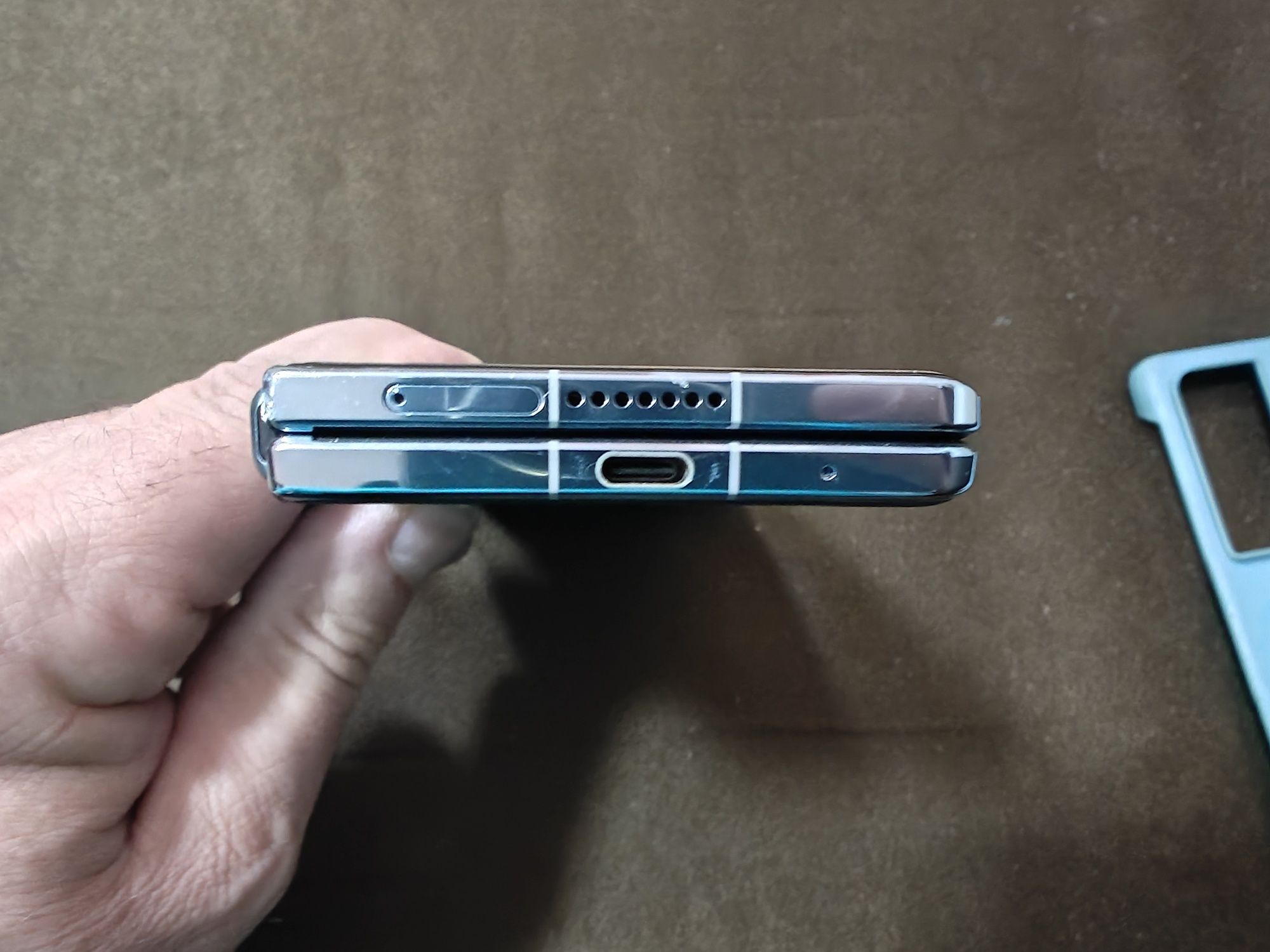 Honor Magic VS 12/512Gb