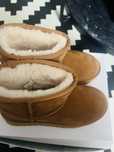 Ugg uri Goodinn mas 39