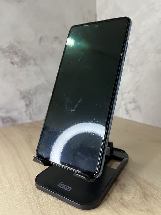 Телефон Самсунг А72/Samsung A72