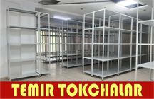 Архивные стеллажи, полочный стеллаж, polkaly arxiv stelaj, tokcha