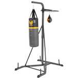 Statie de box E-Series
