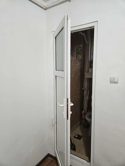 Apartament cu 1 camera