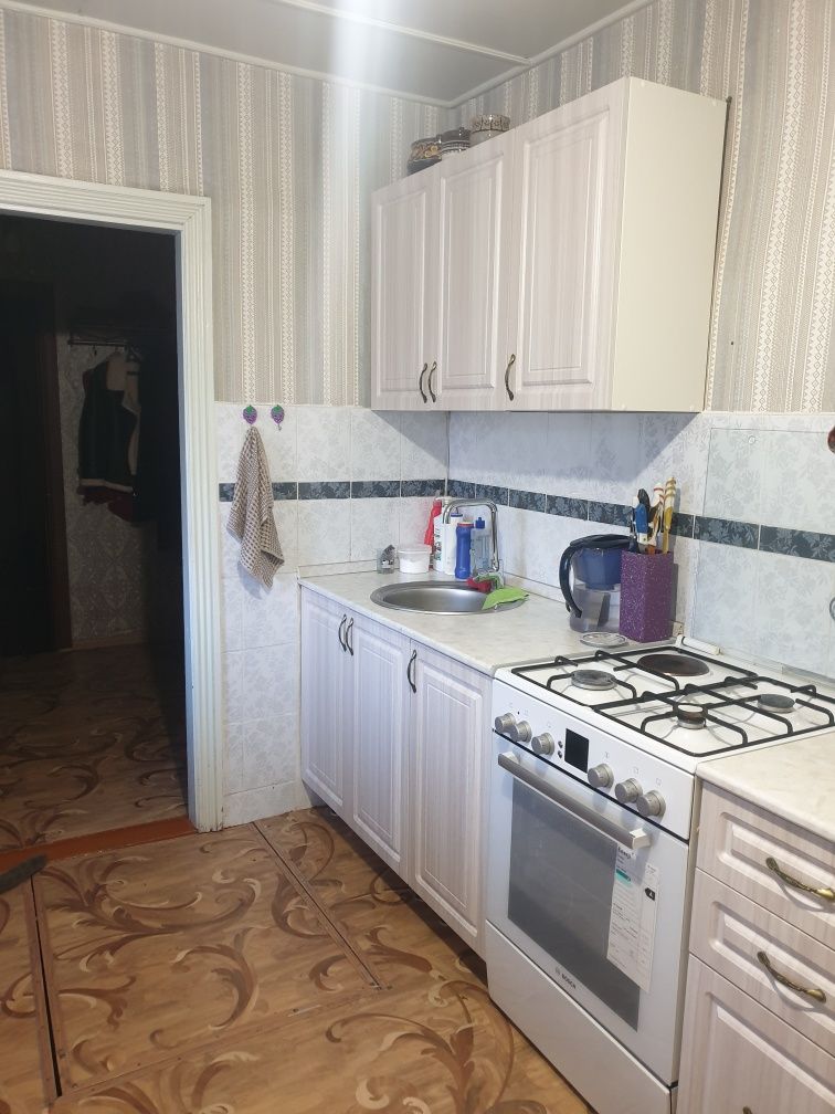 Продам дом в экологически чистом районе