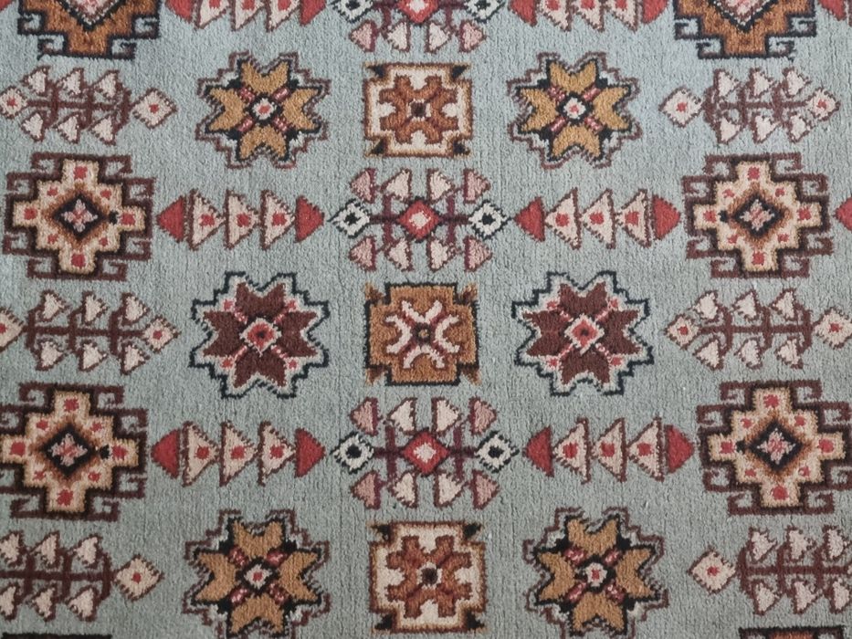 Продам ковер ссср