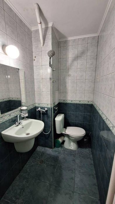 Тристаен, под наем, ж.к Изгрев