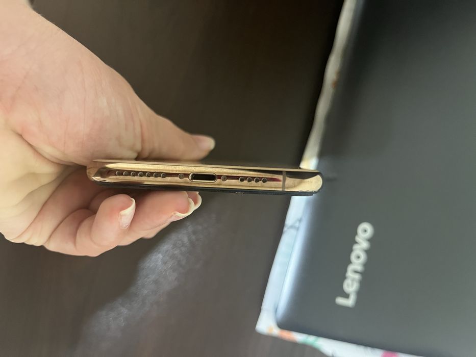 Iphone XS Max 256 GB