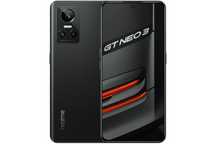 Realme GT NEO 3 150W