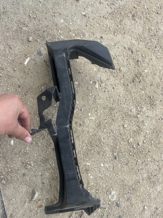 Саласка субару оутбак