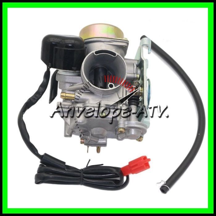 Carburator atv LINHAI 320 310 300 275 260 LINHAI DragonFly 300