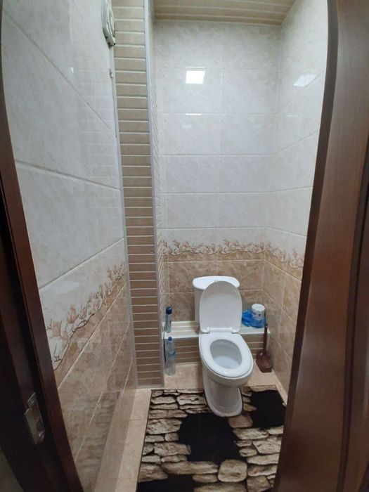 Ganga arenda qizlar bez makler bez hozayka