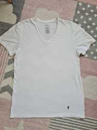 Tricou Ralph Lauren M