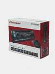 Pioneer 5250 orginali arzon narxda