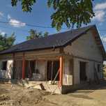 Echipa meseriasi