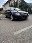 Audi a3 1.9 tdi 2009