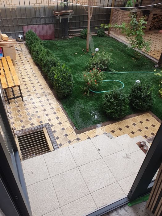 Своя Квартира 4.1.5 Тахтапул Себзор