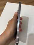 Samsung Galaxy A56 5G