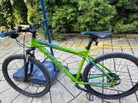 Bicicletă MTB 29’ Carrera Aluminiu series Import Germania