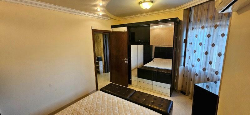 Дава се под наем Двустаен апартамент в Пловдив, Кючук Париж - 65 кв.м за 400 € - Снимка #3