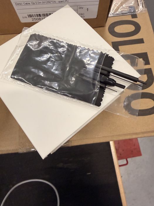 Aparate auditive Widex