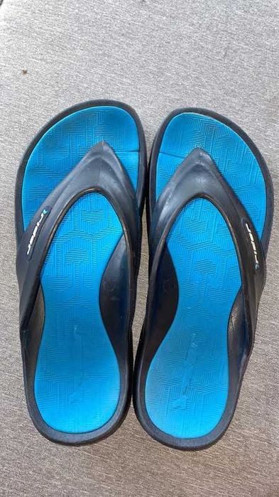 RIDER slapi / papuci pt barbati, nr 41