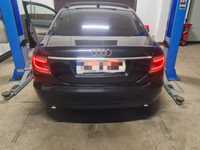 Triple Led Audi A6 C6