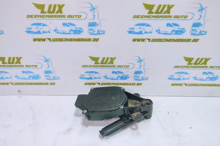 Motoras clapeta aeroterma bord 1j0907511 Seat Leon 1