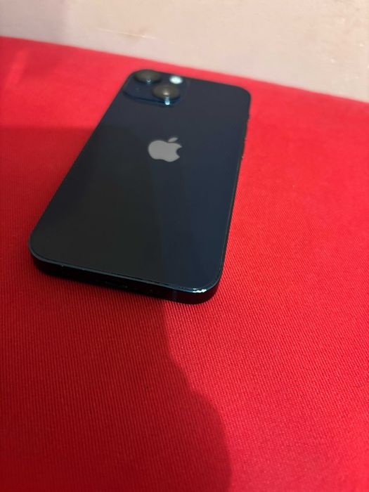 Iphone 13 mini impecabil