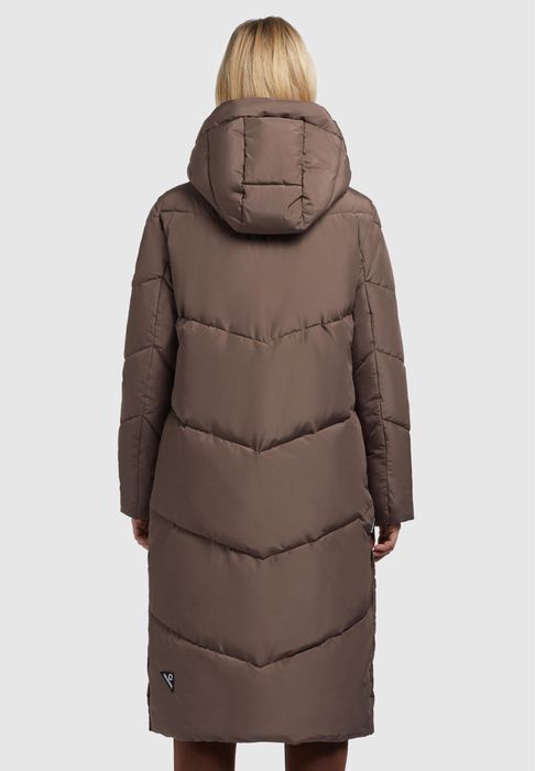 KHUJO Sonje5 Jacket ОРИГИНАЛНО дамско яке - S
