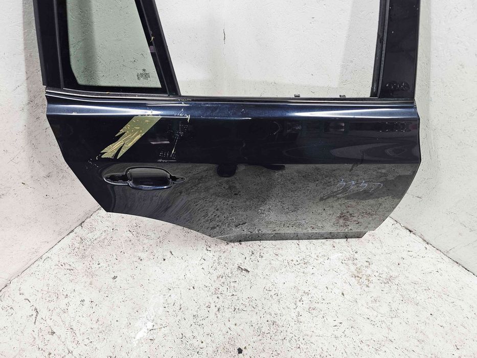 Usa dreapta spate Bmw X3 (E83) [Fabr 2003-2009]